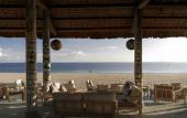 Туры в отель Palm Garden Beach Resort & Spa