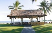 Туры в отель Palm Garden Beach Resort & Spa