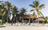 Туры в отель Palm Garden Beach Resort & Spa