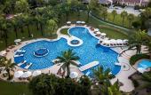Туры в отель Palm Garden Beach Resort & Spa