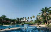 Туры в отель Palm Garden Beach Resort & Spa
