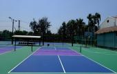 Туры в отель Palm Garden Beach Resort & Spa