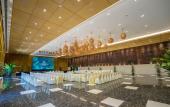 Туры в отель Palm Garden Beach Resort & Spa