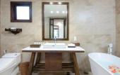 Туры в отель Palm Garden Beach Resort & Spa