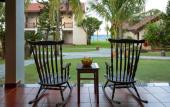 Туры в отель Palm Garden Beach Resort & Spa