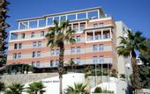 Туры в отель Comfort Hotel