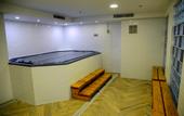 Туры в отель Comfort Hotel