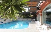 Туры в отель Comfort Hotel