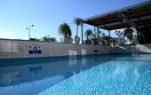 Туры в отель Comfort Hotel