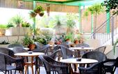 Туры в отель Comfort Hotel