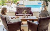 Туры в отель Comfort Hotel