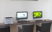 Туры в отель Comfort Hotel