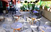 Туры в отель Comfort Hotel