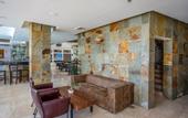 Туры в отель Comfort Hotel
