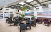 Туры в отель Comfort Hotel
