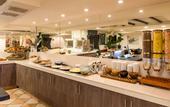 Туры в отель Comfort Hotel