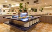 Туры в отель Comfort Hotel