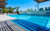 Туры в отель Comfort Hotel