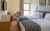 Туры в отель Comfort Hotel