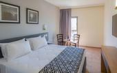 Туры в отель Comfort Hotel
