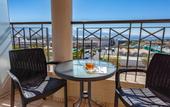 Туры в отель Comfort Hotel