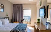 Туры в отель Comfort Hotel