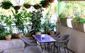 Туры в отель Comfort Hotel