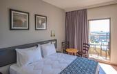 Туры в отель Comfort Hotel