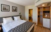 Туры в отель Comfort Hotel