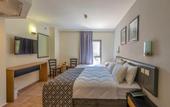 Туры в отель Comfort Hotel