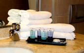 Туры в отель Comfort Hotel