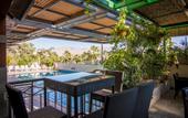 Туры в отель Comfort Hotel