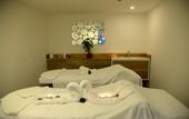 Туры в отель Comfort Hotel