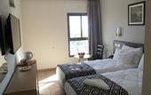 Туры в отель Comfort Hotel