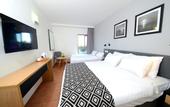 Туры в отель Comfort Hotel