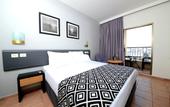 Туры в отель Comfort Hotel