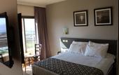 Туры в отель Comfort Hotel