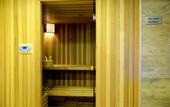 Туры в отель Comfort Hotel