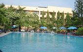 Туры в отель Palm Garden Hotel