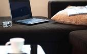 Туры в отель Palm Garden Hotel