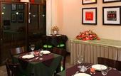 Туры в отель Palm Garden Hotel