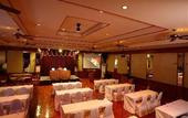 Туры в отель Palm Garden Hotel