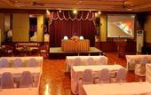 Туры в отель Palm Garden Hotel