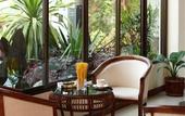 Туры в отель Palm Garden Hotel