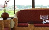 Туры в отель Palm Garden Hotel