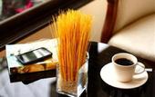 Туры в отель Palm Garden Hotel