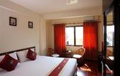 Туры в отель Palm Garden Hotel