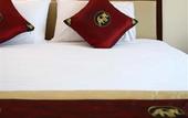 Туры в отель Palm Garden Hotel