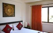 Туры в отель Palm Garden Hotel