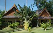 Туры в отель Palm Garden Resort